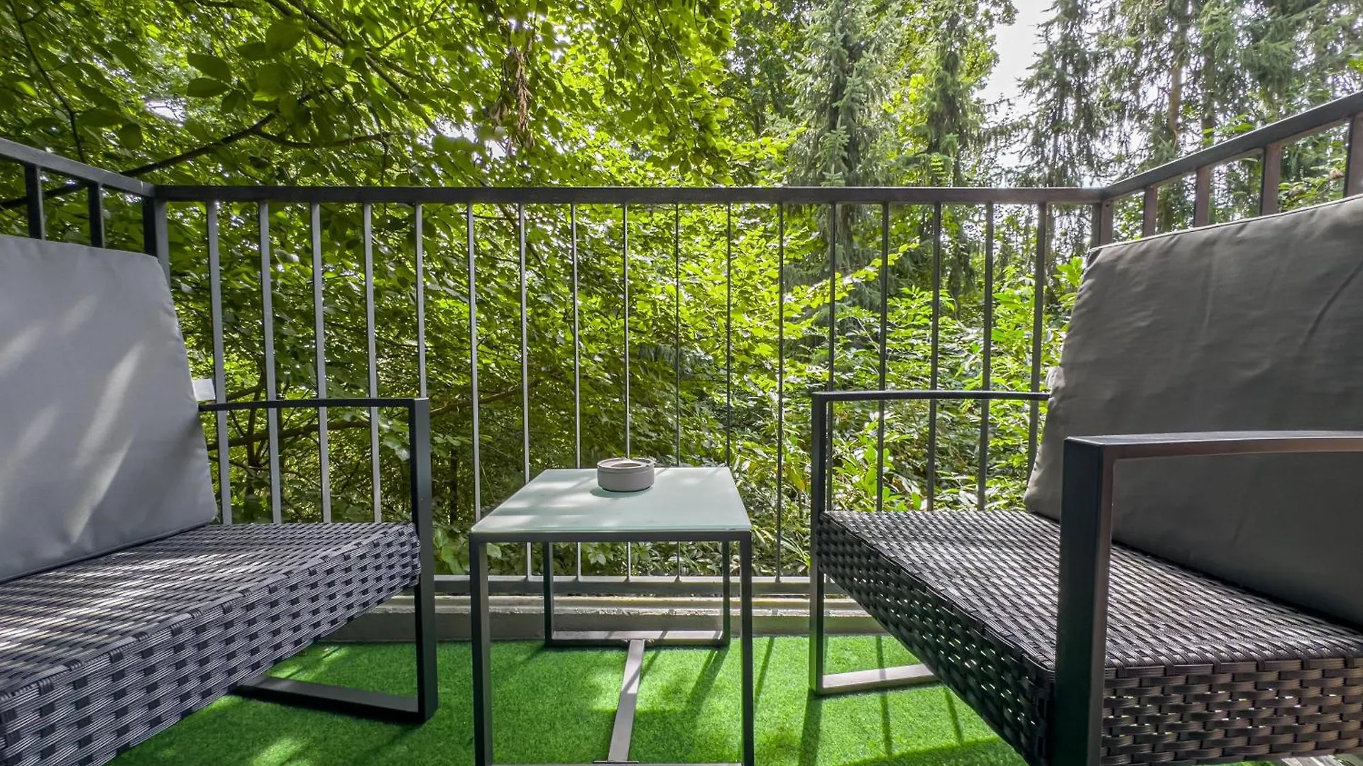 Apartment Immostay S#Ferienhaus - Parken & Wifi Bremen