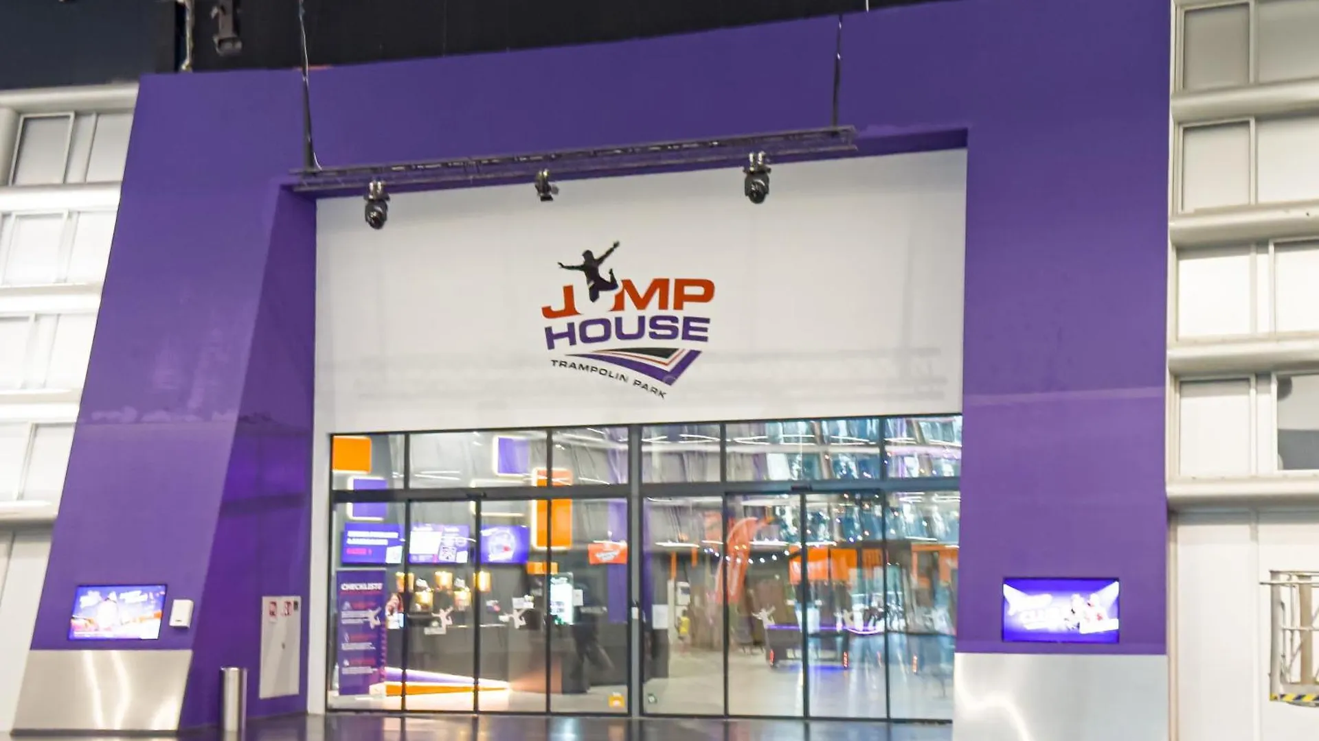 Immostay S#Ferienhaus - Parken & Wifi Bremen