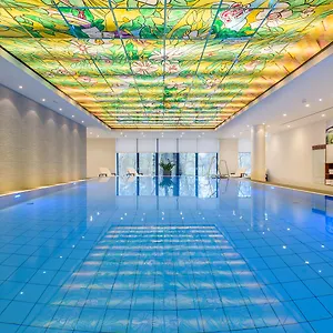 4* Hotel Maritim