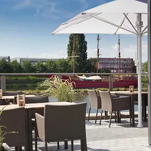 4* Hotel Steigenberger