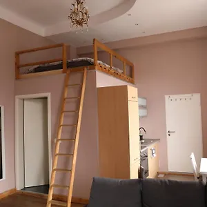 04 Apartamento