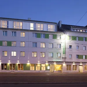 Westfalia Hotell